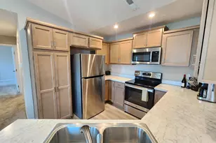 403 River Rdg, Lawrenceburg, IN 47025 - Photo 10