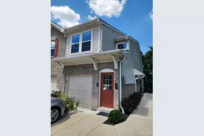 403 River Ridge, Lawrenceburg, IN 47025 - Photo 1