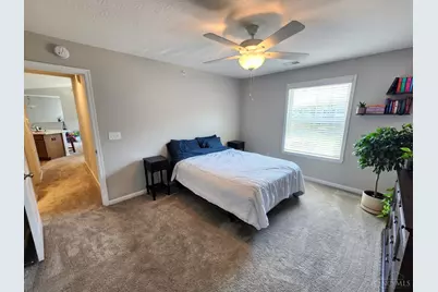 403 River Ridge, Lawrenceburg, IN 47025 - Photo 12