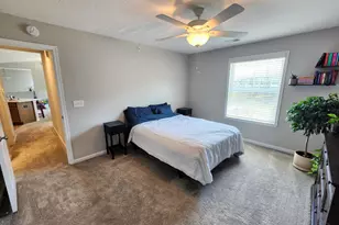 403 River Rdg, Lawrenceburg, IN 47025 - Photo 12