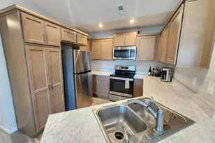 403 River Rdg, Lawrenceburg, IN 47025 - Photo 8