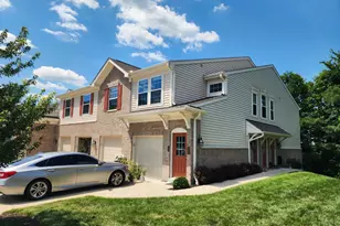 403 River Rdg, Lawrenceburg, IN 47025 - Photo 2
