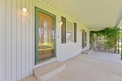15830 Eastwood Road, Sterling Township, OH 45154 - Photo 10