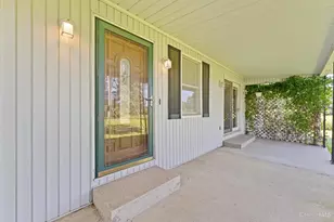 15830 Eastwood Rd, Sterling Township, OH 45154 - Photo 10