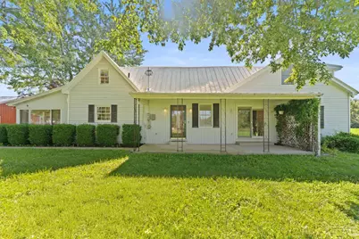 15830 Eastwood Road, Sterling Township, OH 45154 - Photo 1