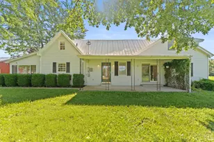 15830 Eastwood Rd, Sterling Township, OH 45154 - Photo 1