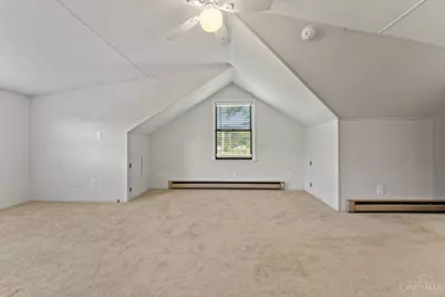 15830 Eastwood Road, Sterling Township, OH 45154 - Photo 36