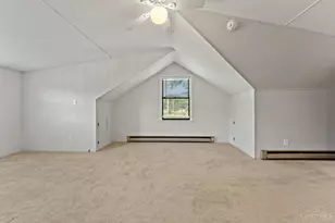 15830 Eastwood Rd, Sterling Township, OH 45154 - Photo 36