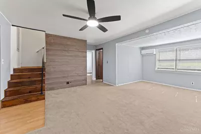15830 Eastwood Road, Sterling Township, OH 45154 - Photo 12