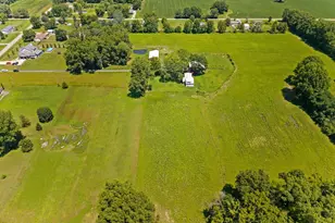 15830 Eastwood Rd, Sterling Township, OH 45154 - Photo 2