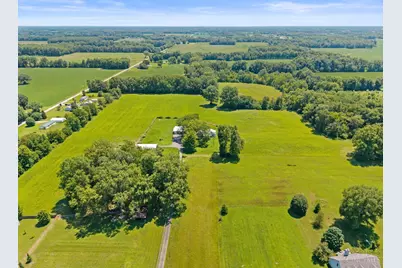 15830 Eastwood Road, Sterling Township, OH 45154 - Photo 44