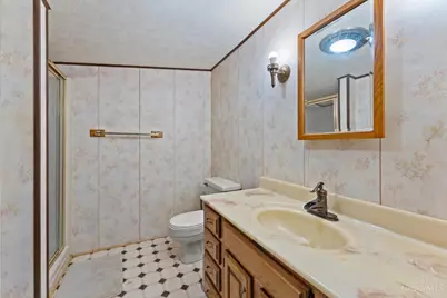 15830 Eastwood Road, Sterling Township, OH 45154 - Photo 38