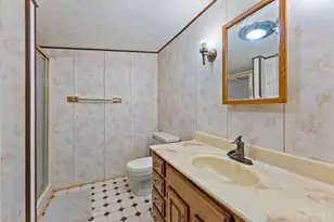 15830 Eastwood Rd, Sterling Township, OH 45154 - Photo 38