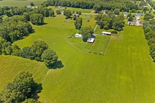15830 Eastwood Rd, Sterling Township, OH 45154 - Photo 8