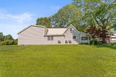 15830 Eastwood Road, Sterling Township, OH 45154 - Photo 42