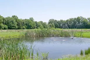 15830 Eastwood Rd, Sterling Township, OH 45154 - Photo 50