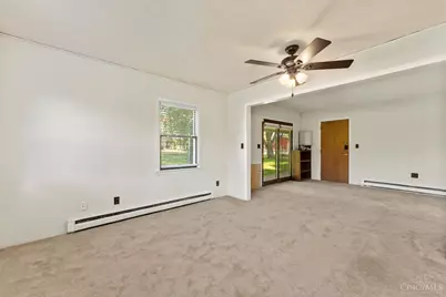 15830 Eastwood Road, Sterling Township, OH 45154 - Photo 24