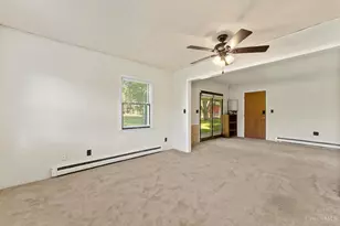 15830 Eastwood Rd, Sterling Township, OH 45154 - Photo 24
