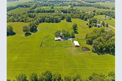 15830 Eastwood Road, Sterling Township, OH 45154 - Photo 46