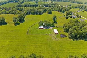 15830 Eastwood Rd, Sterling Township, OH 45154 - Photo 46