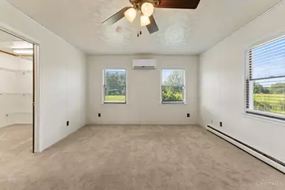 15830 Eastwood Road, Sterling Township, OH 45154 - Photo 22