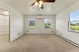 15830 Eastwood Rd, Sterling Township, OH 45154 - Photo 22