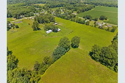15830 Eastwood Road, Sterling Township, OH 45154 - Photo 48