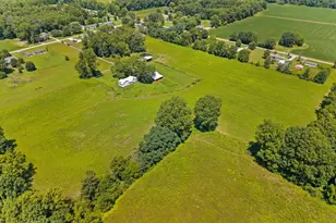 15830 Eastwood Rd, Sterling Township, OH 45154 - Photo 48