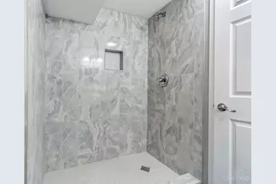 396 Glensharon, Springdale, OH 45246 - Photo 24