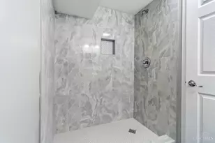 396 Glensharon Rd, Springdale, OH 45246 - Photo 24