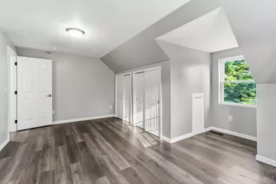 396 Glensharon, Springdale, OH 45246 - Photo 18