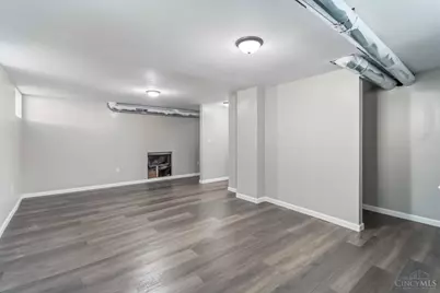 396 Glensharon, Springdale, OH 45246 - Photo 22