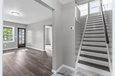 396 Glensharon, Springdale, OH 45246 - Photo 4