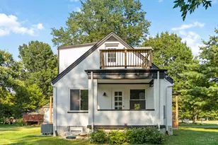 396 Glensharon Rd, Springdale, OH 45246 - Photo 2