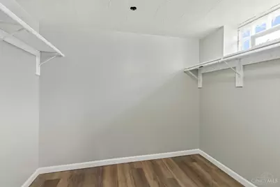 396 Glensharon, Springdale, OH 45246 - Photo 26