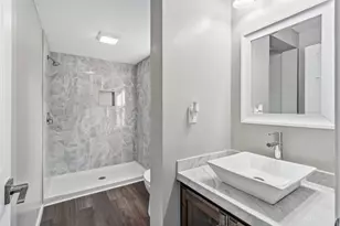 396 Glensharon Rd, Springdale, OH 45246 - Photo 20