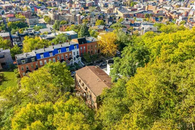 210 Dorsey Street, Cincinnati, OH 45202 - Photo 42