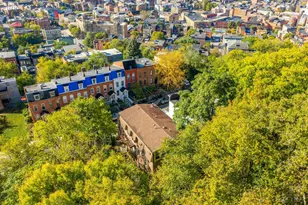 210 Dorsey St, Cincinnati, OH 45202 - Photo 42