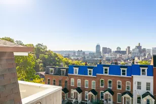 210 Dorsey St, Cincinnati, OH 45202 - Photo 46