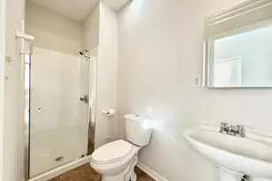 210 Dorsey St, Cincinnati, OH 45202 - Photo 20