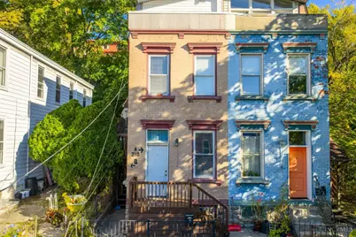 210 Dorsey Street, Cincinnati, OH 45202 - Photo 2