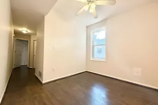 210 Dorsey St, Cincinnati, OH 45202 - Photo 24