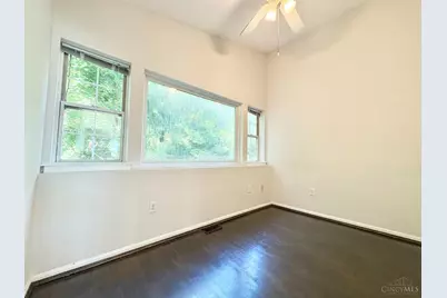 210 Dorsey Street, Cincinnati, OH 45202 - Photo 22