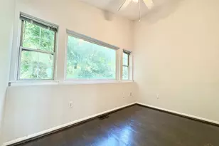 210 Dorsey St, Cincinnati, OH 45202 - Photo 22