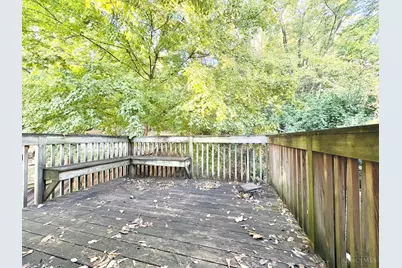 210 Dorsey Street, Cincinnati, OH 45202 - Photo 28