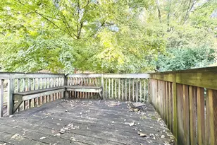 210 Dorsey St, Cincinnati, OH 45202 - Photo 28