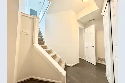 210 Dorsey Street, Cincinnati, OH 45202 - Photo 26