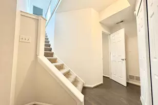 210 Dorsey St, Cincinnati, OH 45202 - Photo 26