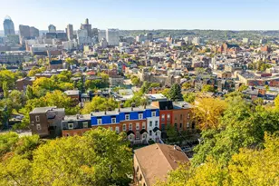 210 Dorsey St, Cincinnati, OH 45202 - Photo 44