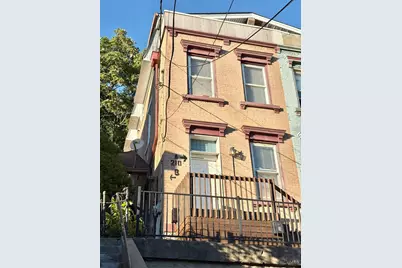 210 Dorsey Street, Cincinnati, OH 45202 - Photo 4